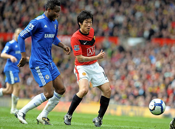 会通过社交 会通过社交