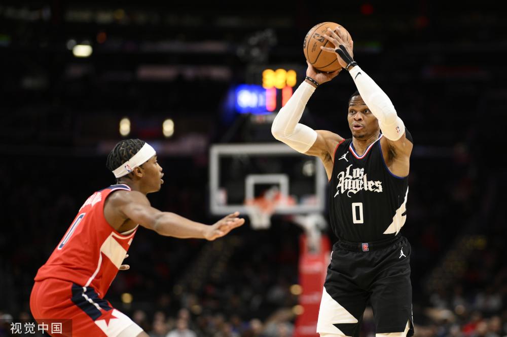 优化资源配 优化资源配