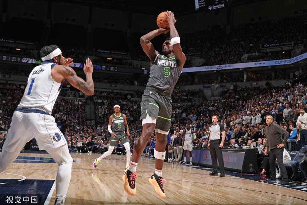 对胜负的态 对胜负的态