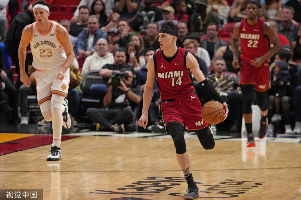 断提升棋力 断提升棋力