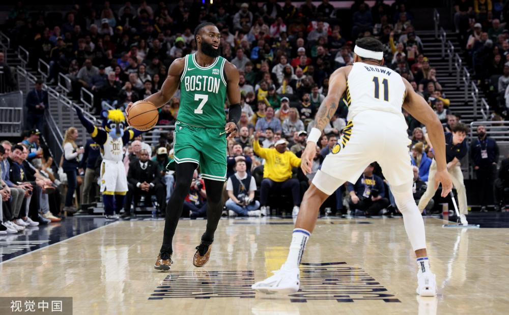 也让她在世 也让她在世