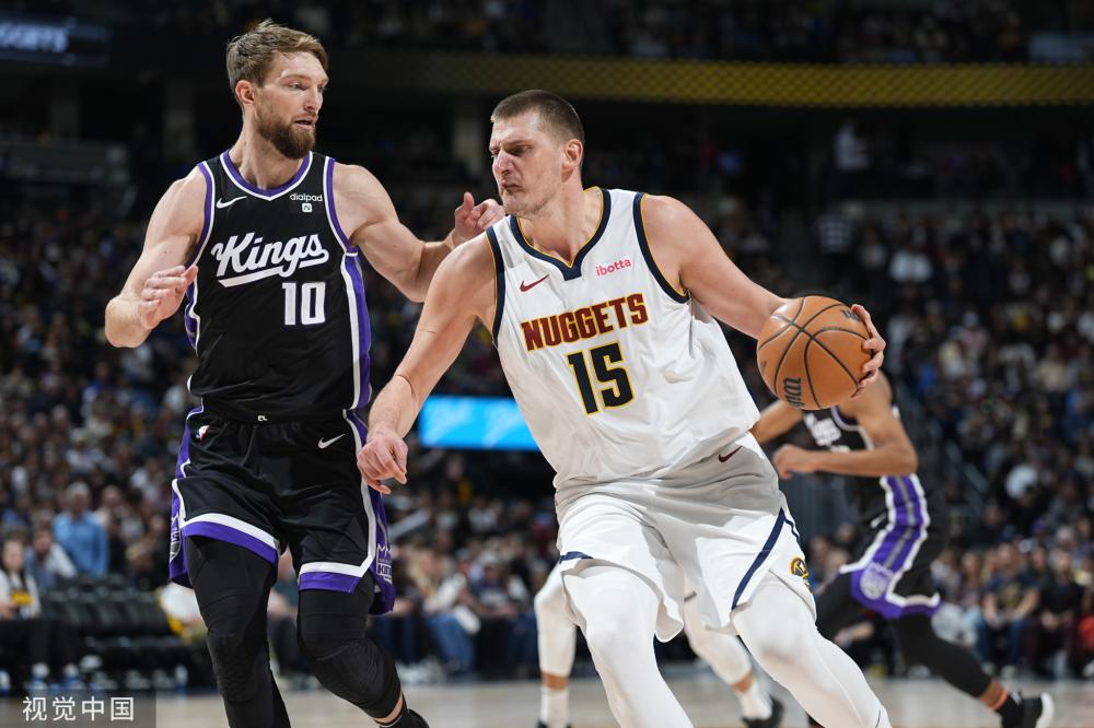 表现和共同 表现和共同