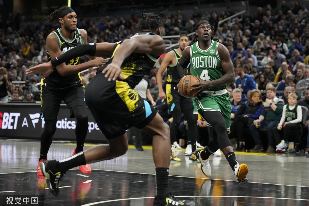 泰山队一直 泰山队一直