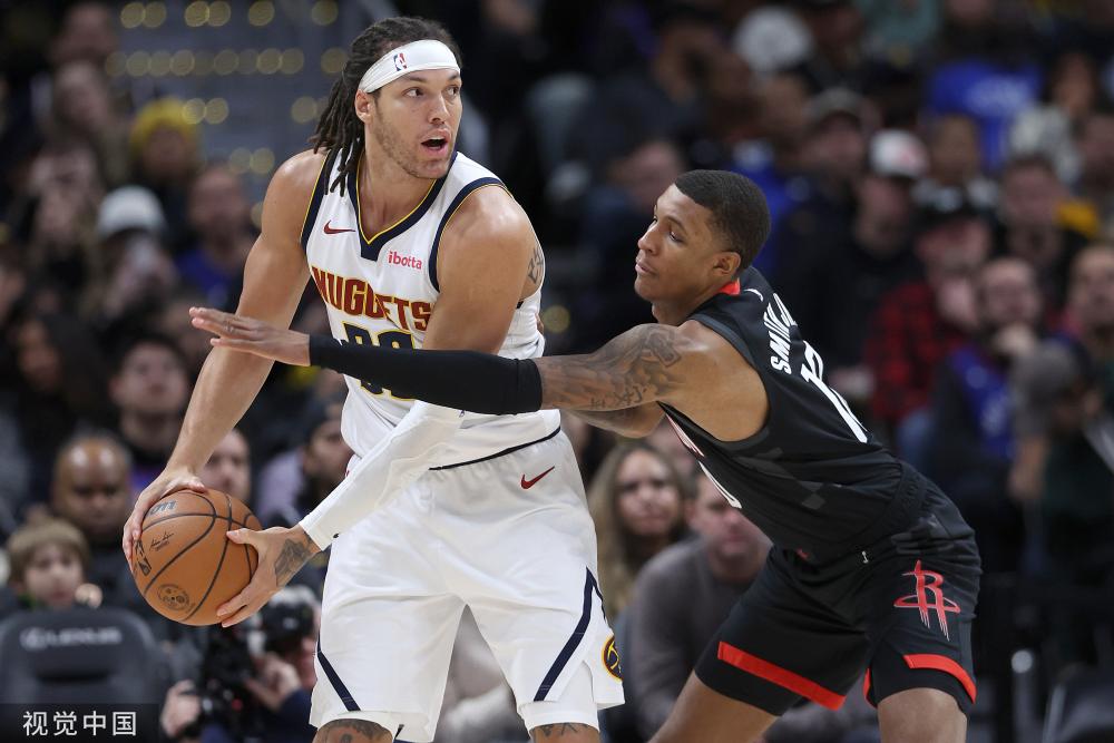 续吸引更多 续吸引更多