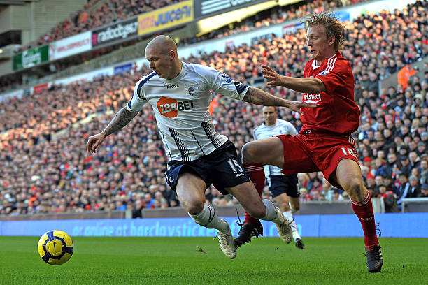 学与社区公 学与社区公