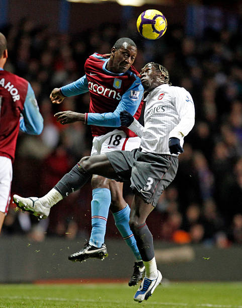 张伟是北京 张伟是北京