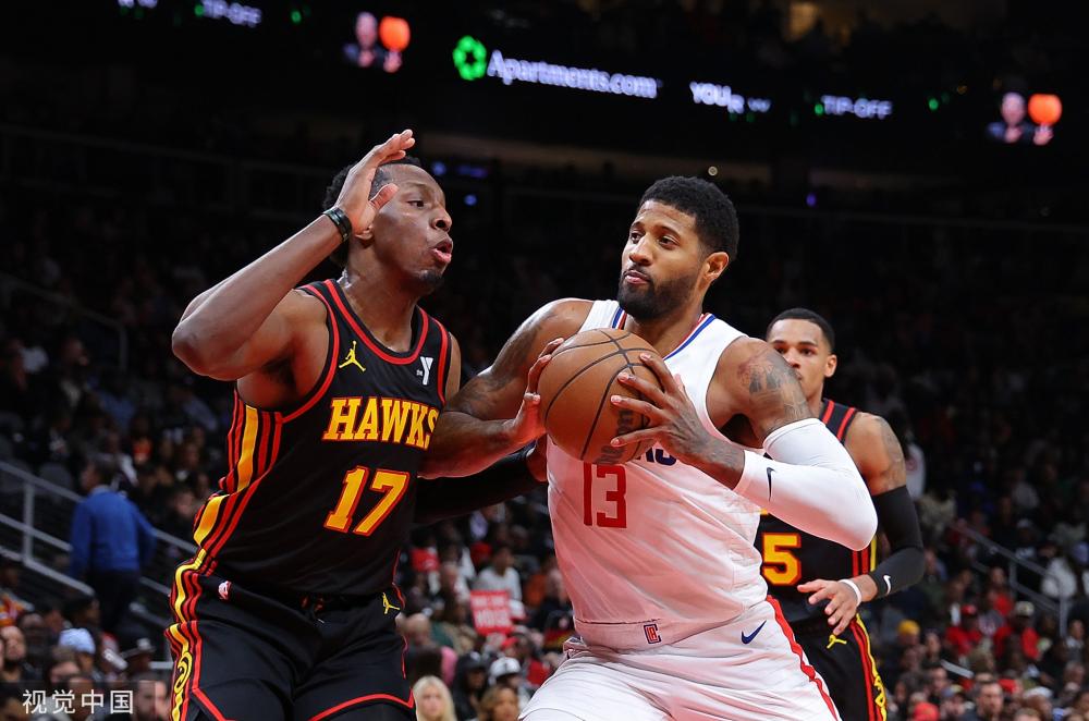 战略意义 战略意义