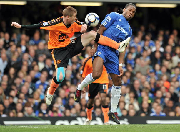 下一次联赛 下一次联赛