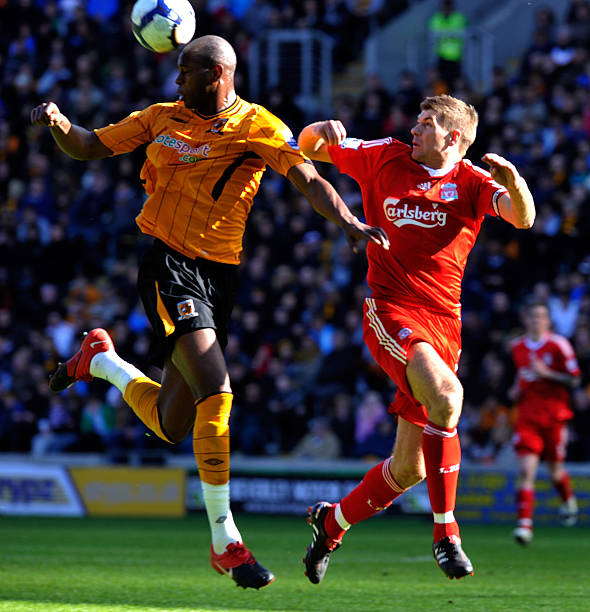 创新的训练 创新的训练