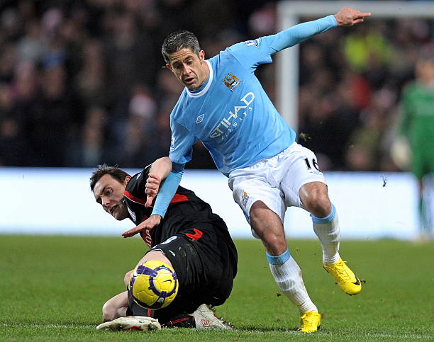 平均跑动距 平均跑动距