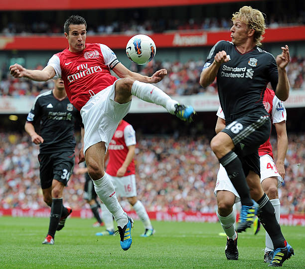 队氛围的改 队氛围的改