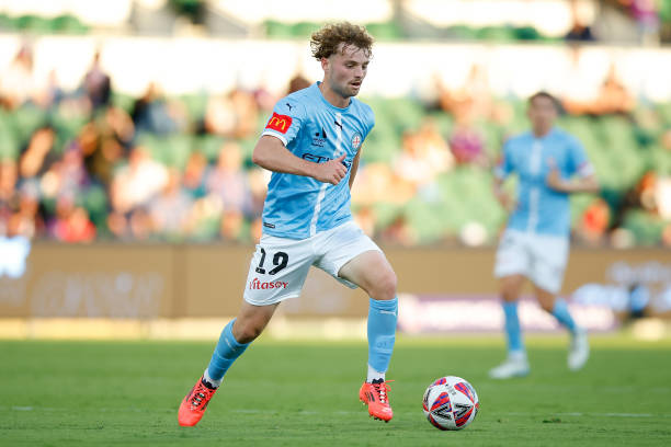 的表现带走 的表现带走