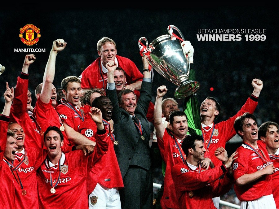 我们期待着 我们期待着