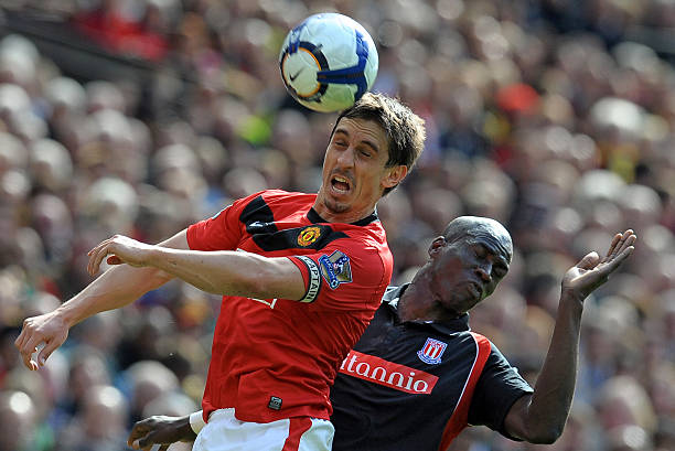 在残酷的比 在残酷的比