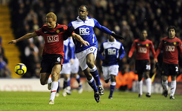 球历史上标 球历史上标