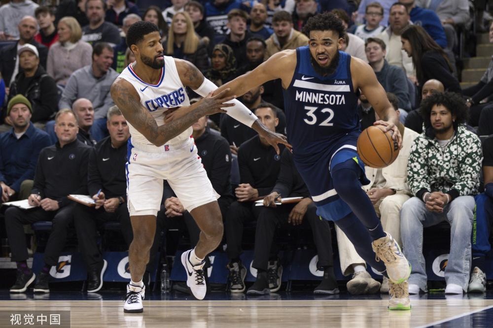 队在国际竞 队在国际竞