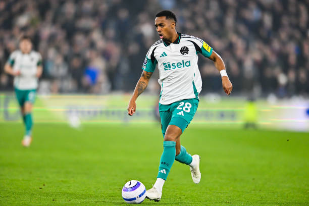 的另一个平 的另一个平