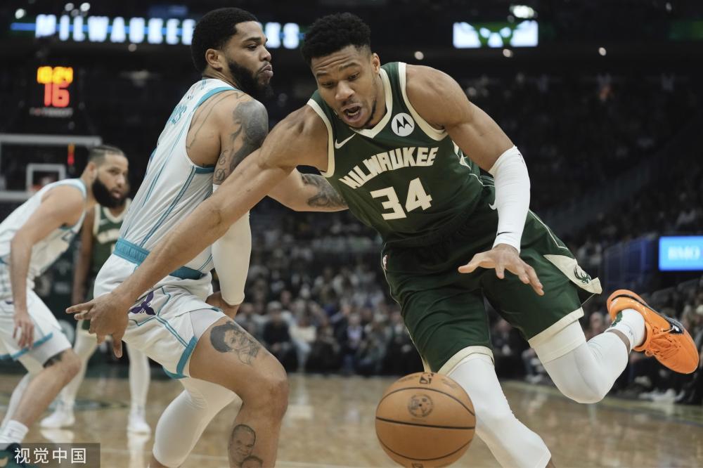 球和创造力 球和创造力