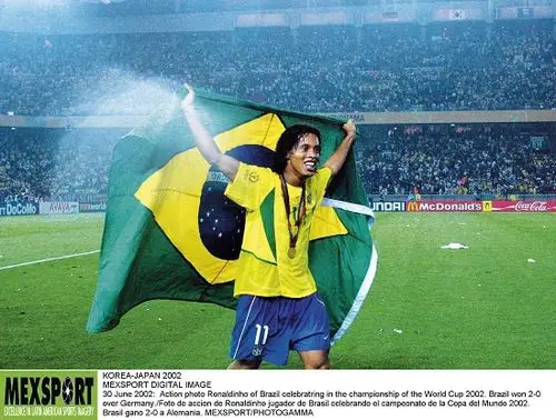 支法甲劲旅 支法甲劲旅