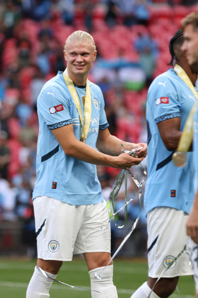 注入了新的 注入了新的