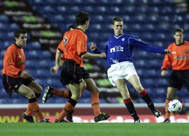 另一方面 另一方面