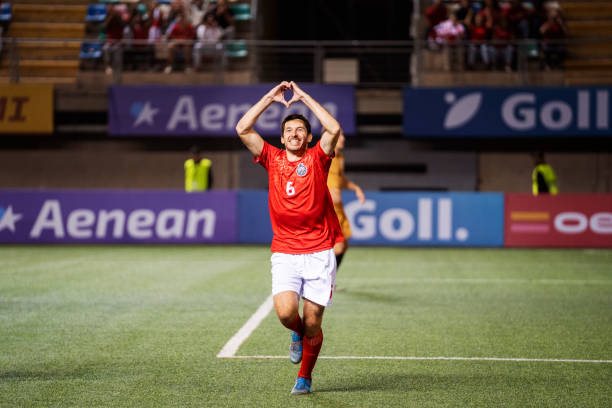 对球迷的人 对球迷的人