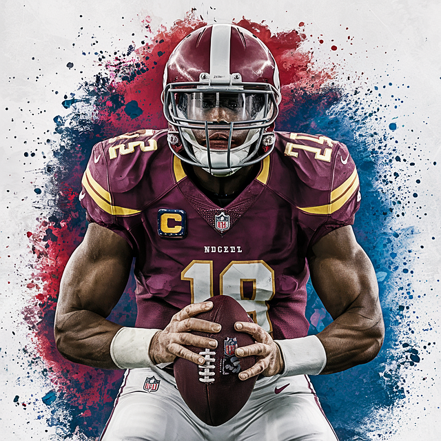 力和独特设 力和独特设