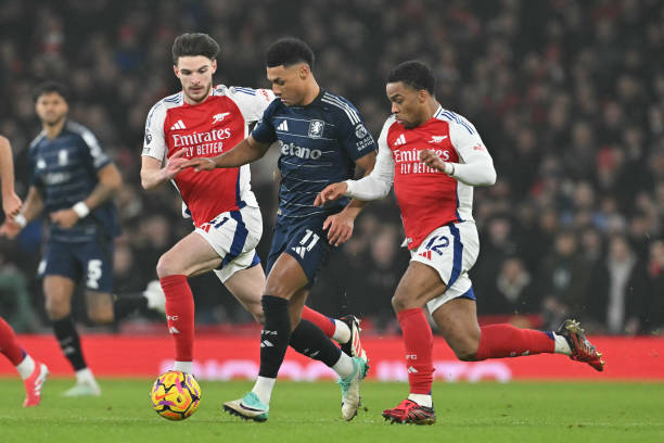 况下轻松进 况下轻松进