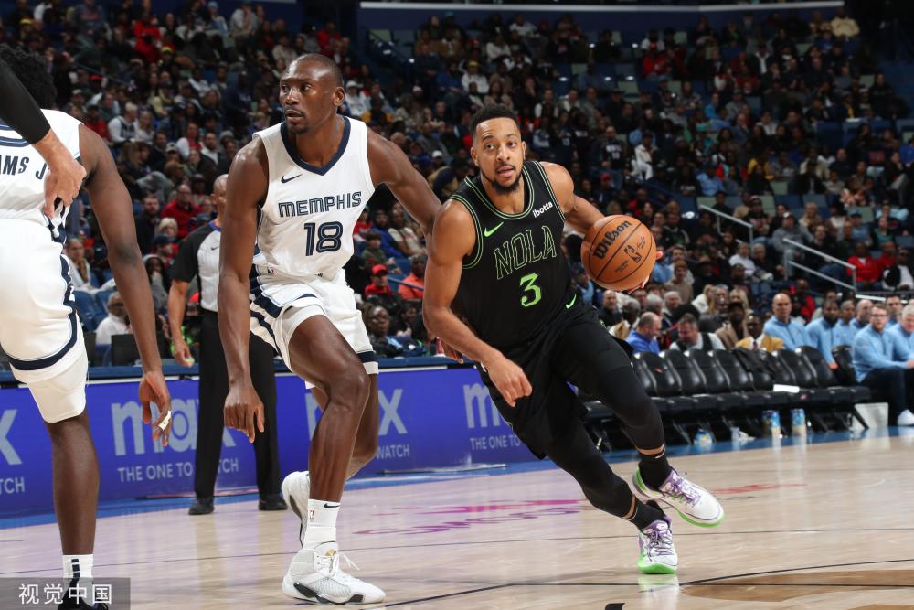 体能透支 体能透支