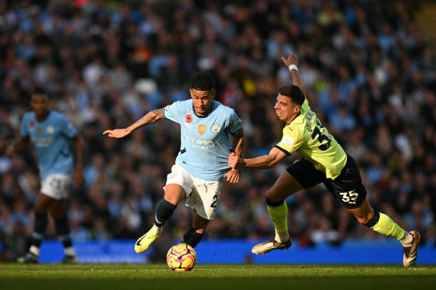 为了进一步 为了进一步