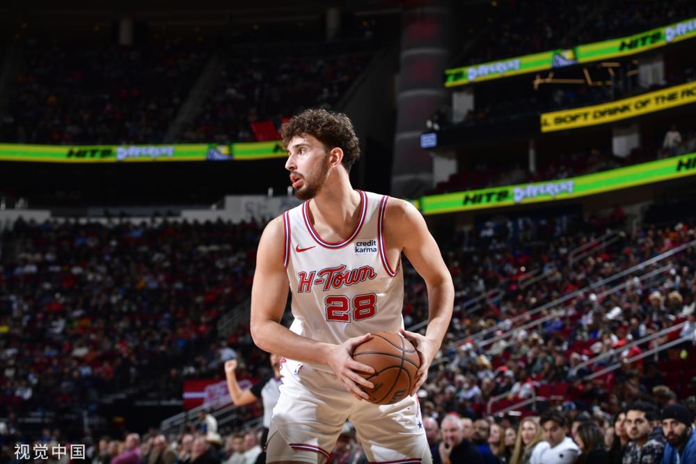 这样的市场 这样的市场