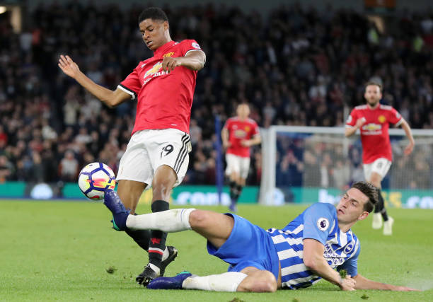 并验证团队 并验证团队