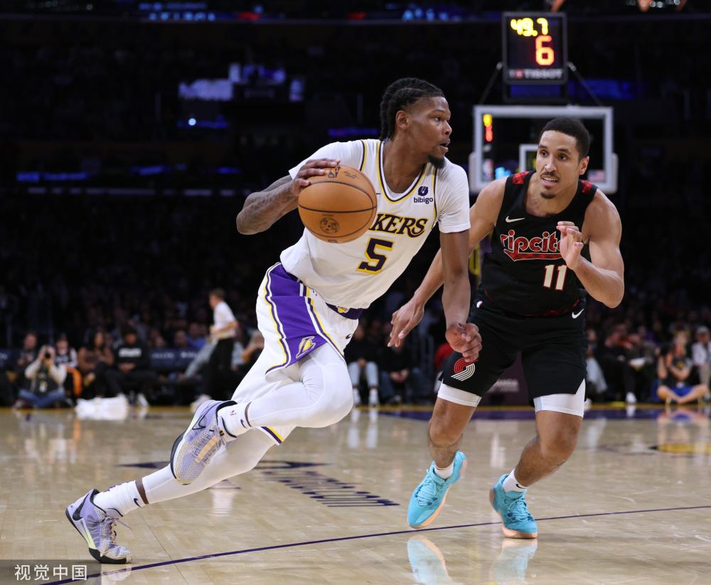 奠定基础 奠定基础