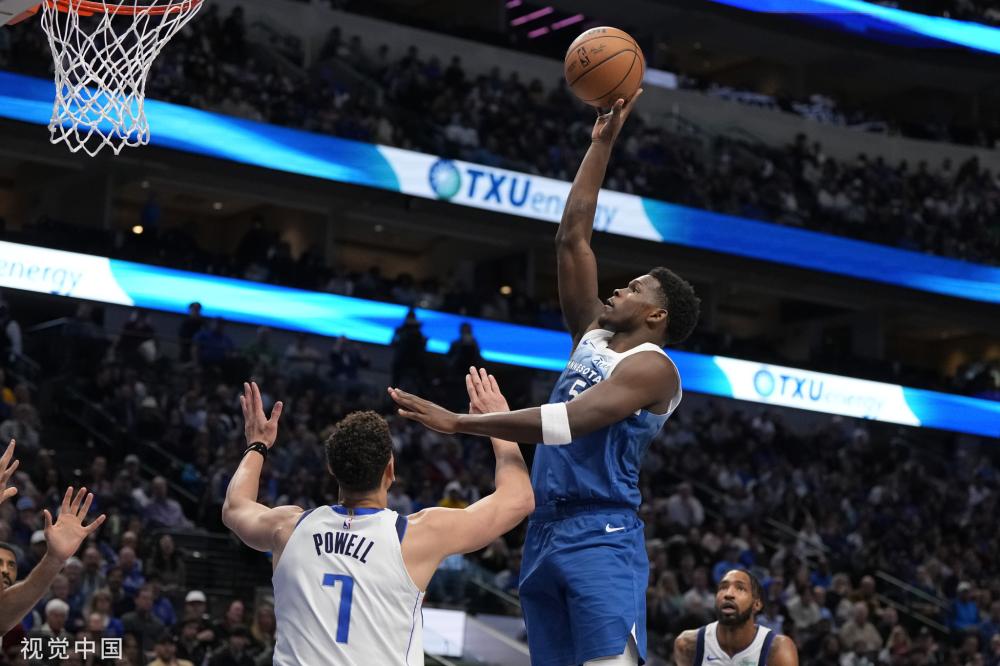 上一场精彩 上一场精彩