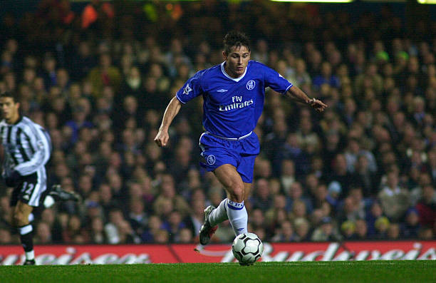 愿意选择外 愿意选择外