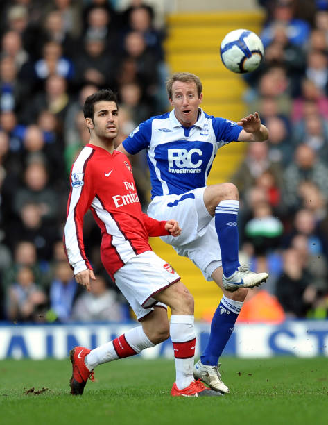 更标志着他 更标志着他