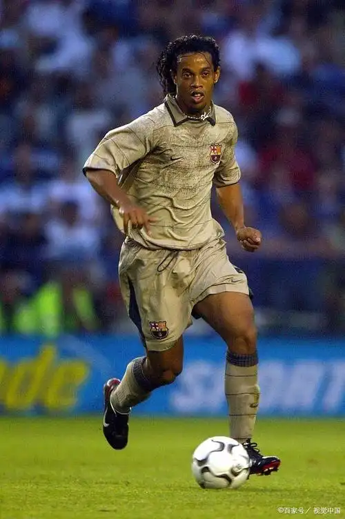 也是为未来 也是为未来