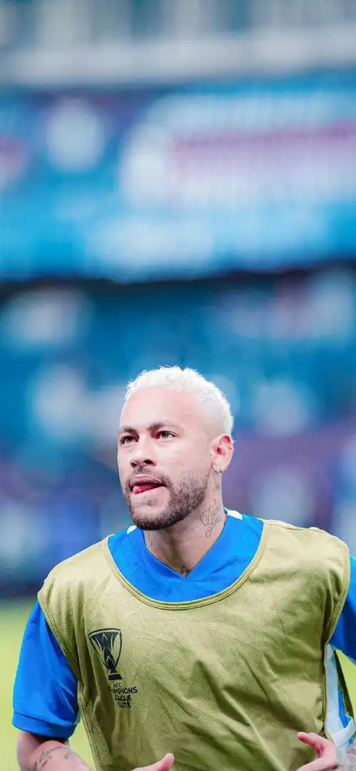 他们通过分 他们通过分