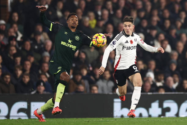 序的情况下 序的情况下