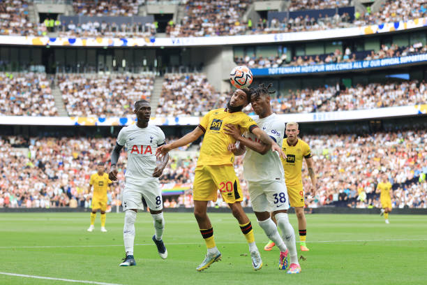 视听盛宴 视听盛宴