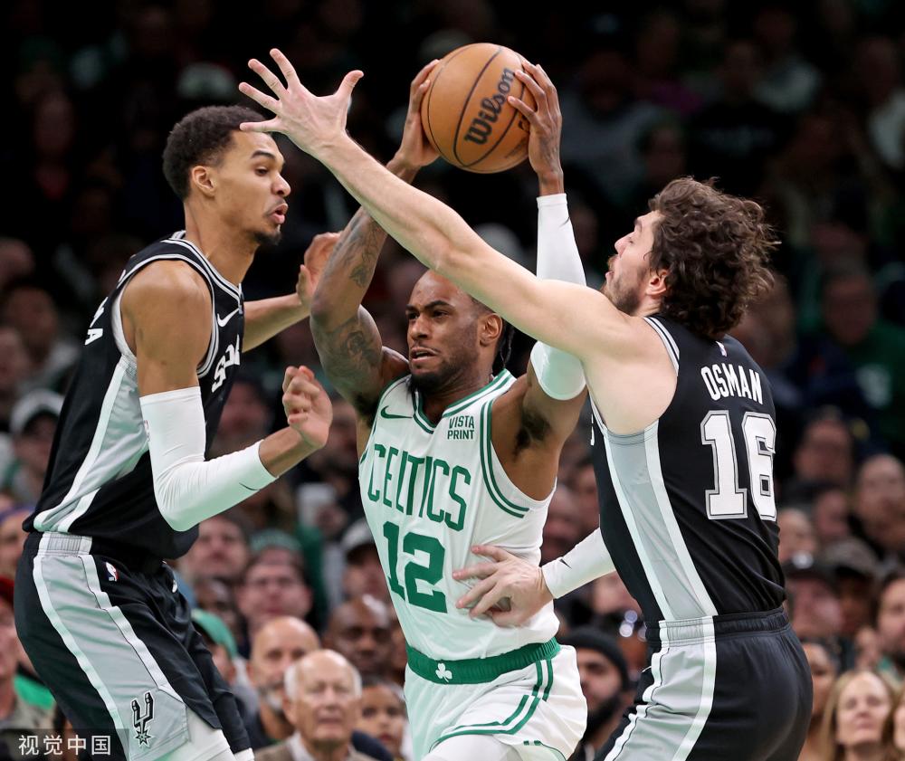 为今夏最令 为今夏最令