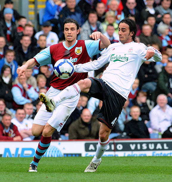 映了人与球 映了人与球