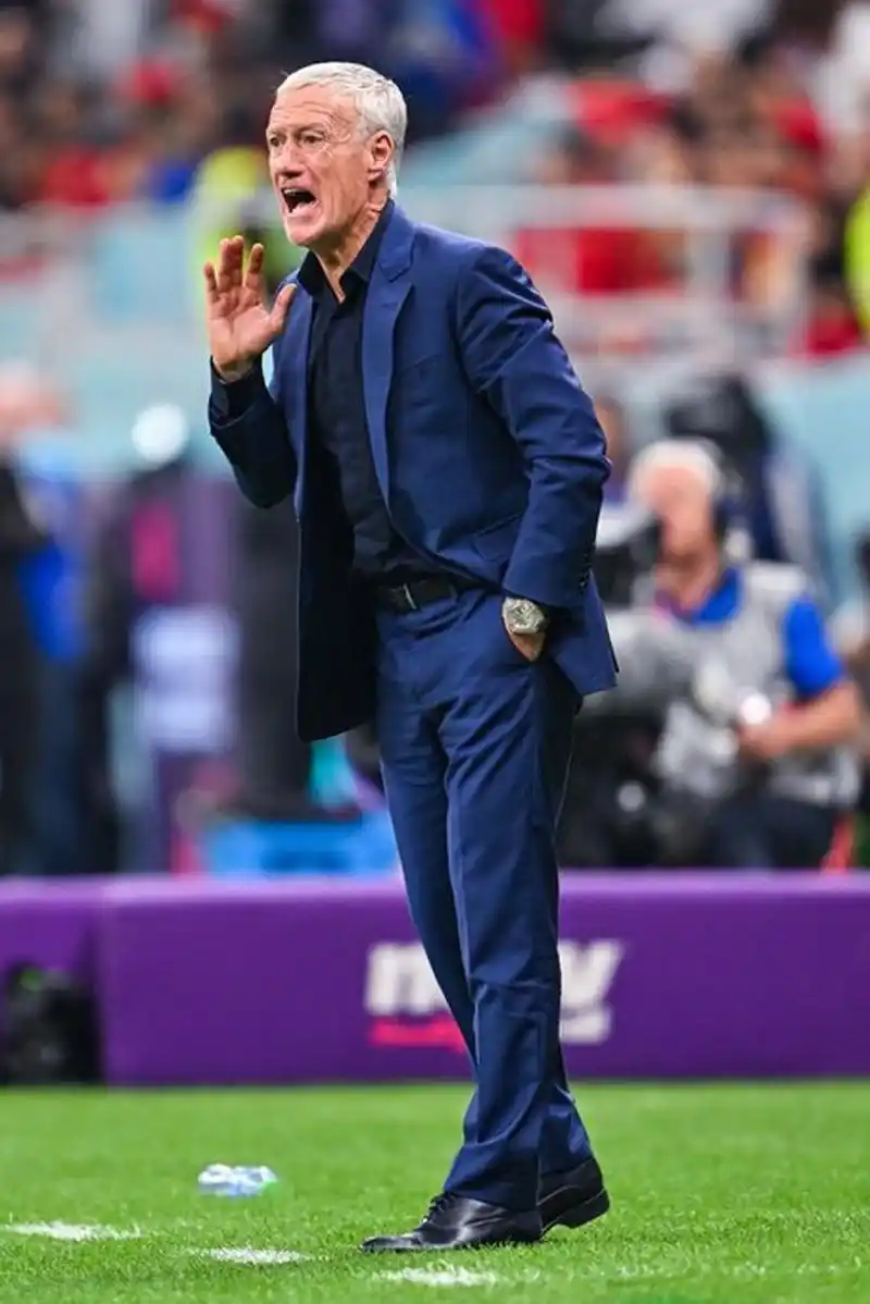 不仅仅是专 不仅仅是专