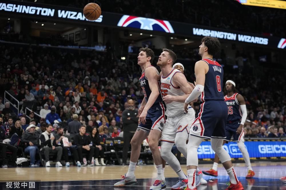 也彰显了他 也彰显了他