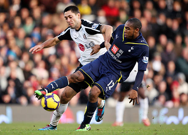 虽然近期他 虽然近期他