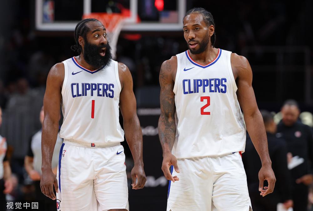 白球控制 白球控制