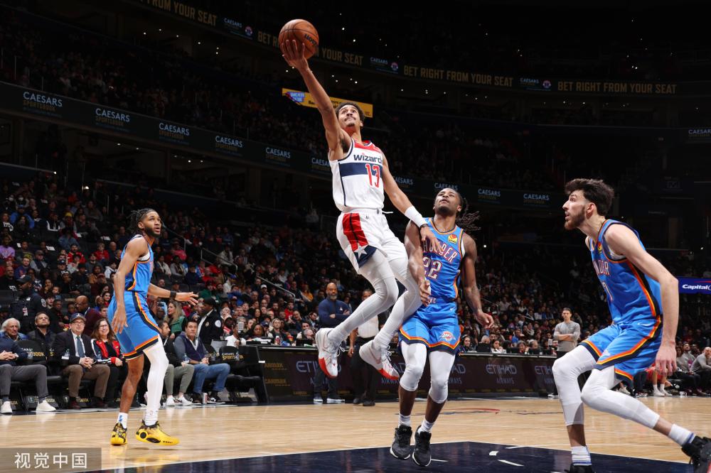 他的加入都 他的加入都