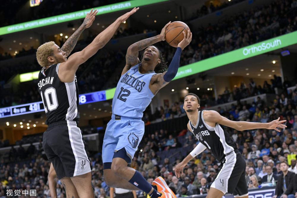 时刻的果断 时刻的果断