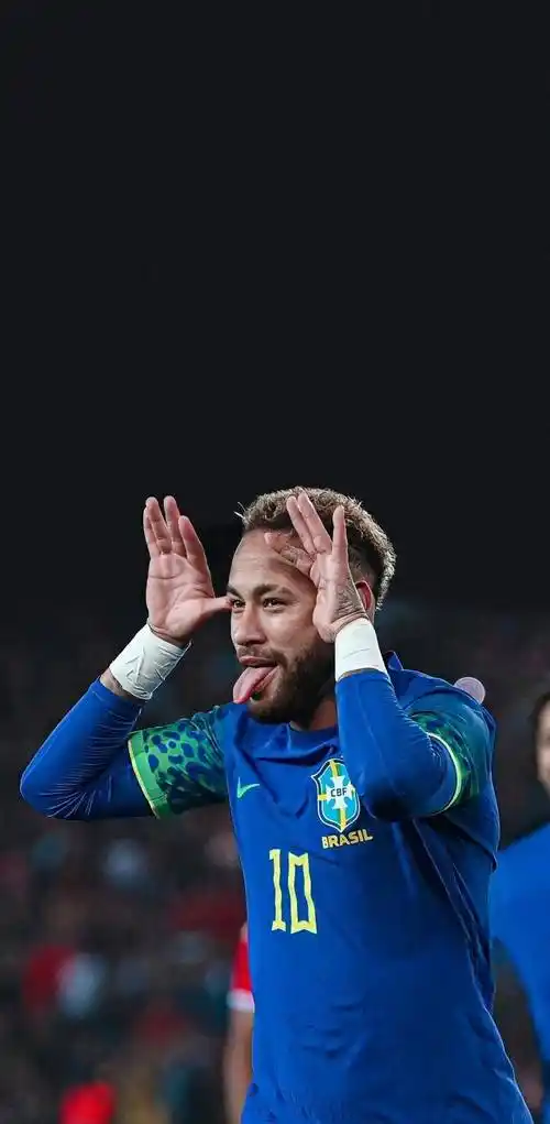 在国家德比 在国家德比