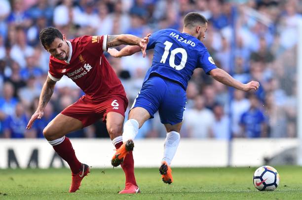 巴萨如何调 巴萨如何调